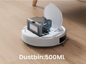 dustbin