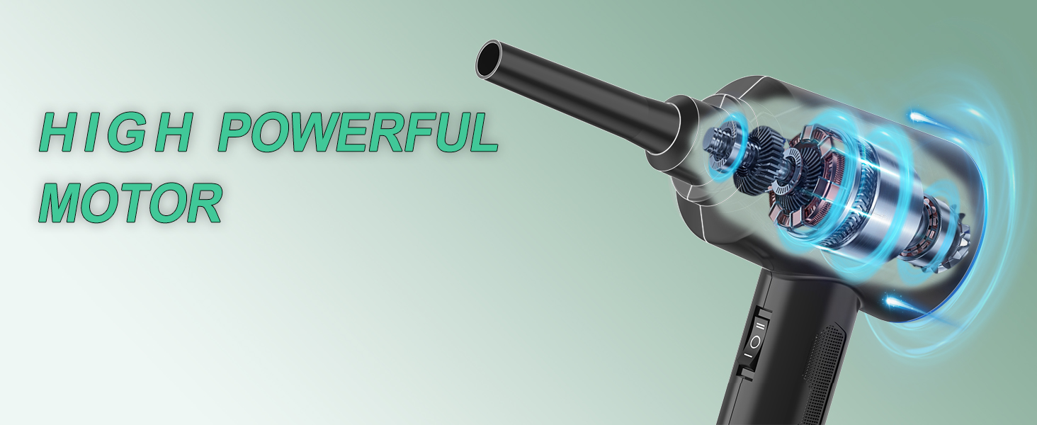 compressed air for computers