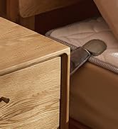 wireless charger stand