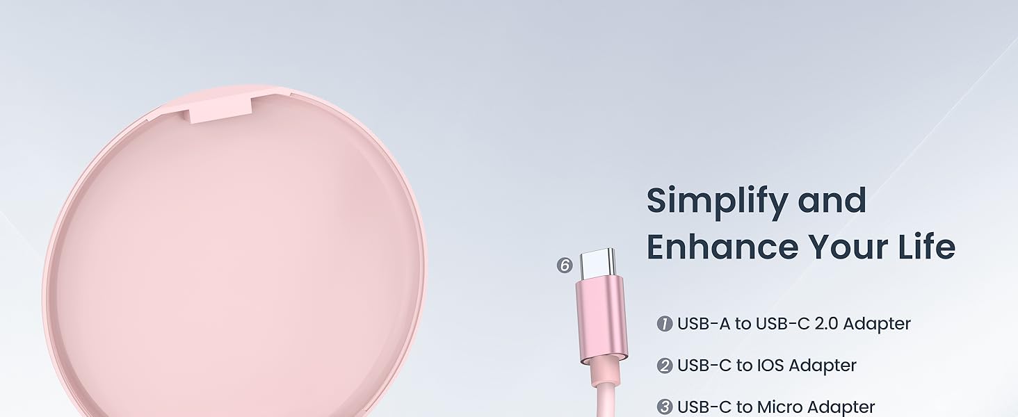 USB_ADAPTER_CABLE_SET