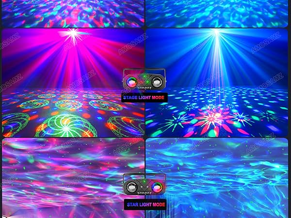 disco lights for parties disco lights party lights