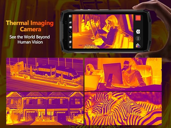 ulefone armor mini 20t pro 5g unlocked rugged phone unlocked rugged smartphone 5g rugged cell phone