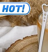 barista tools stir sticks for coffee bar coffee bar must haves bar supplies bartending supplies