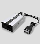 WFLNHB Golf Cart Battery Charger