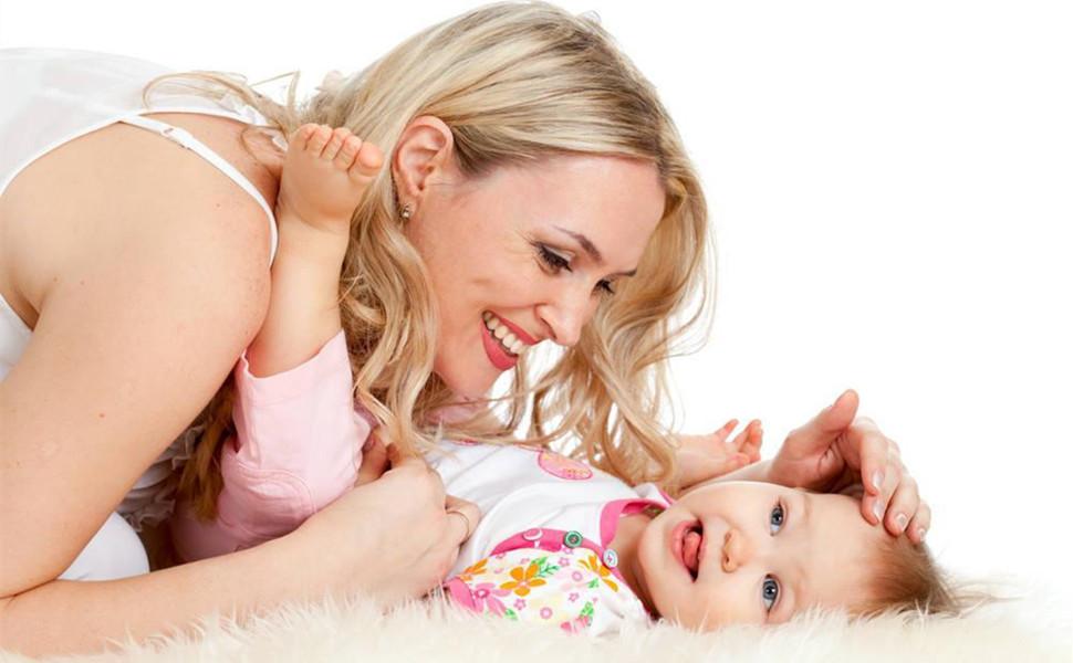 cloth diaper