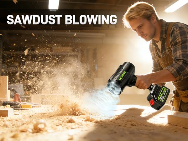 hand held blower handheld leaf blower leaf blowers handheld blower mini leaf blower