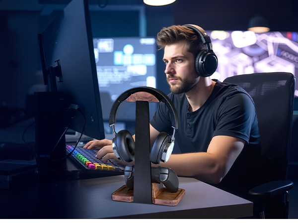 Novelty Gifts for Gamer