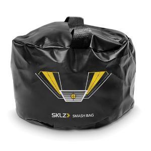 sklz smash bag, golf trainers, sklz golf, golf