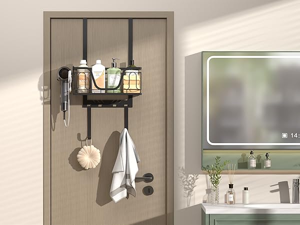 ironing board hanger