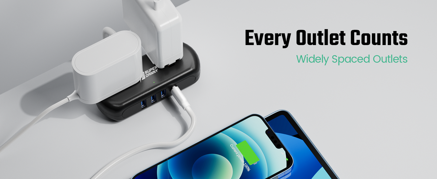 Universal Compatibility