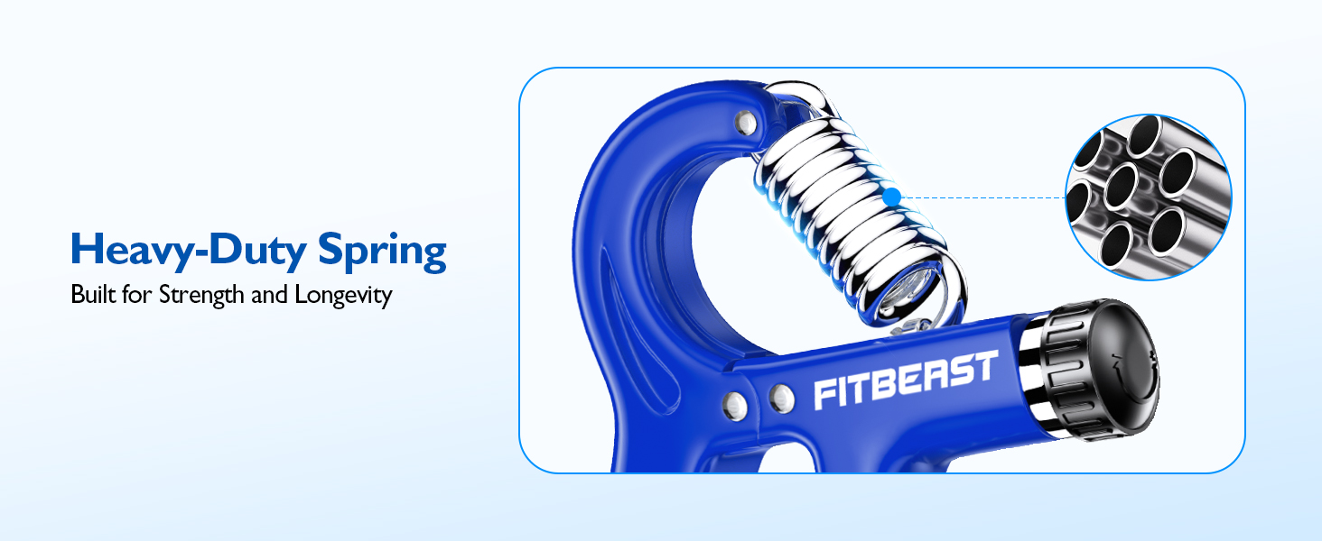 grip strength trainer