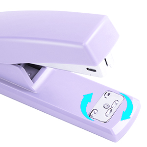 stapler