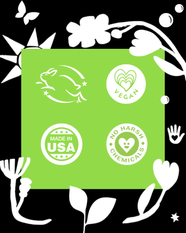 rebrand icons