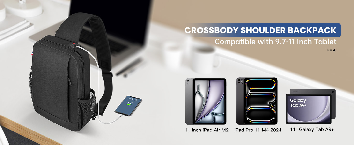 ipad air sleeve