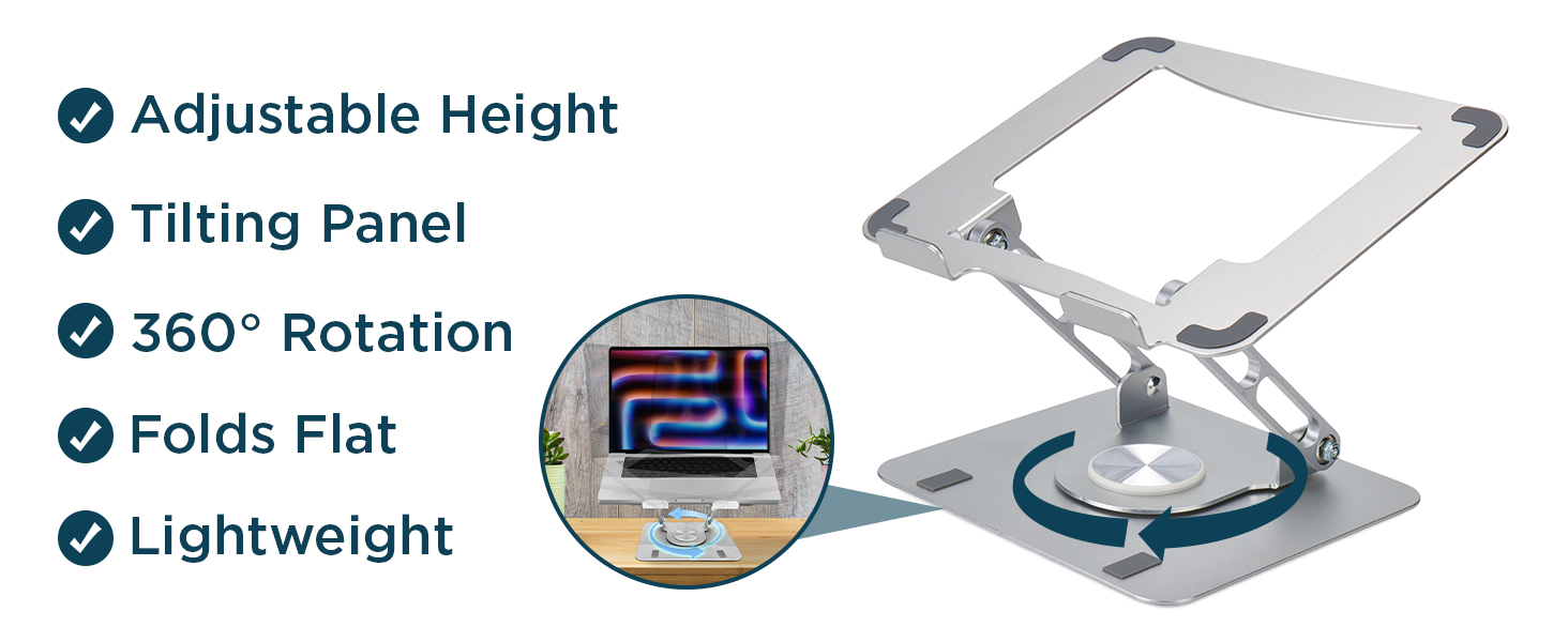 comouter stand lap too stand kuxio x53 laptop stand laptop raiser desk raiser