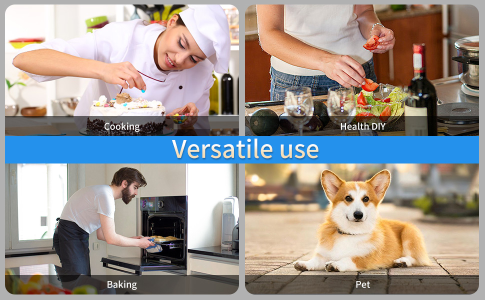 food scale Kitchen scale food scales for kitchen food scale digital kitchen scale home and kitchen