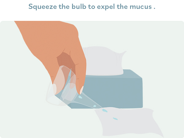 Bulb Step 4