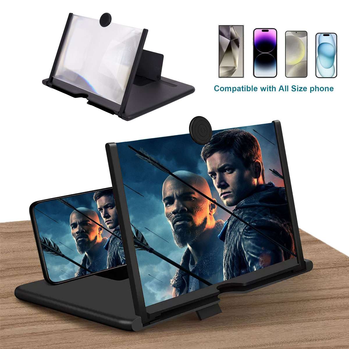 https://imagizer.imageshack.com/img923/2404/ToQrPN.jpg