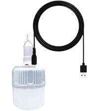 https://m.media-amazon.com/images/I/31oWnC-G4aL.__AC_SR200,225___.jpg