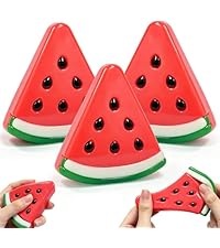 https://m.media-amazon.com/images/I/41-uxHM0IsL.__AC_SR200,225___.jpg