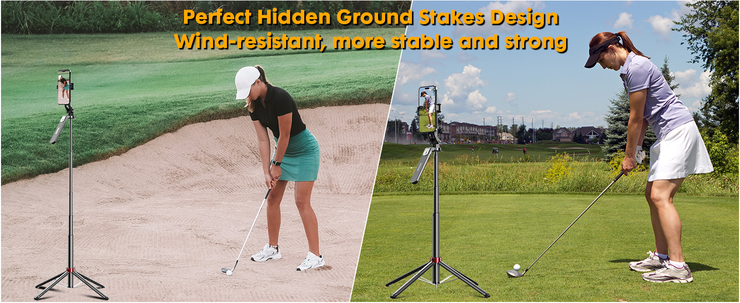 tripod for cell phone