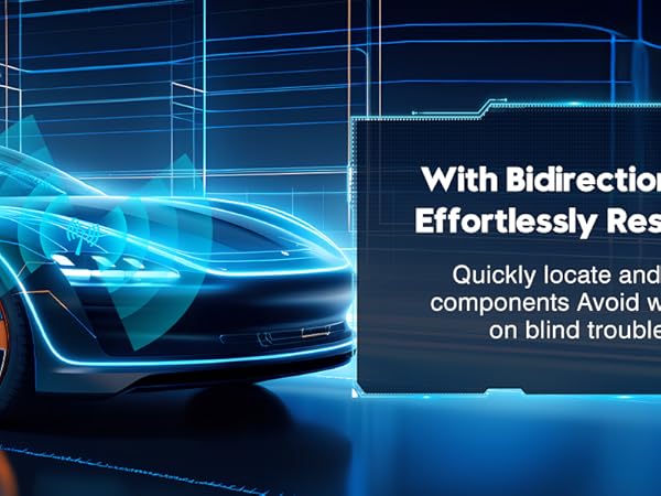 obd2 scanner bluetooth