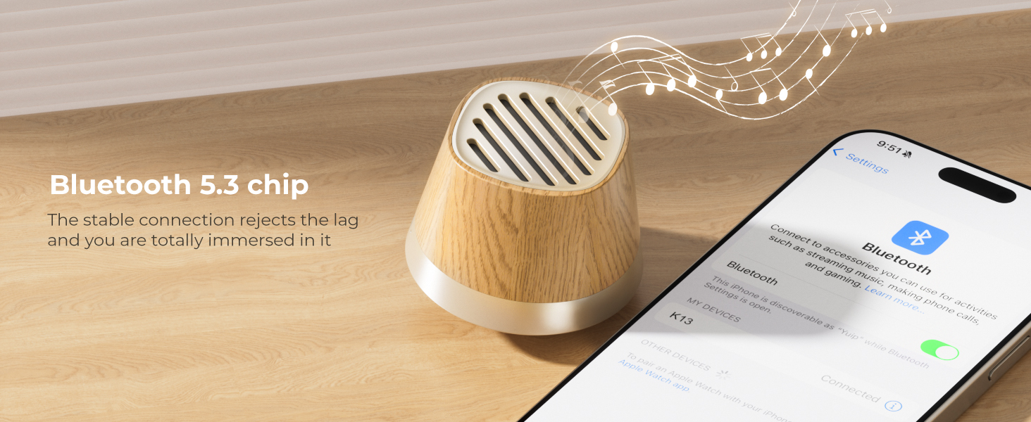 15W Magnetic Wireless Charger 