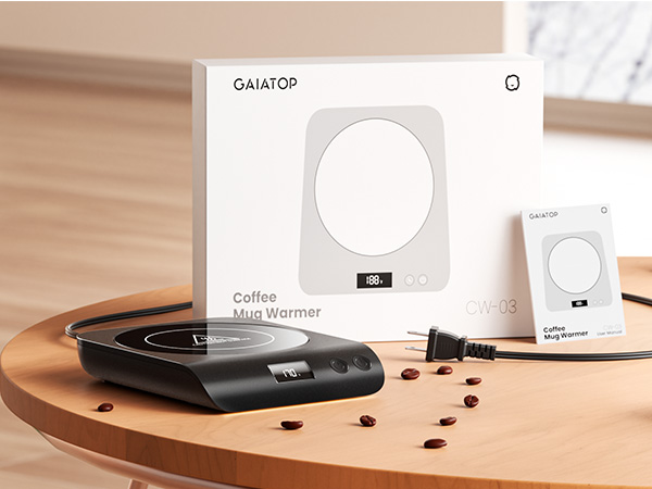 coffee mug warmer coffee warmer cup warmer tea warmer candle warmer