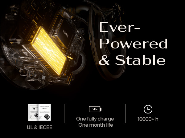 electric vacuum magnetic phone holder