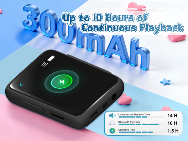 mp3 player, mp3 players, music mp3 player, portable music player,