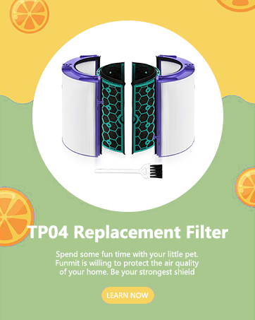 TP04