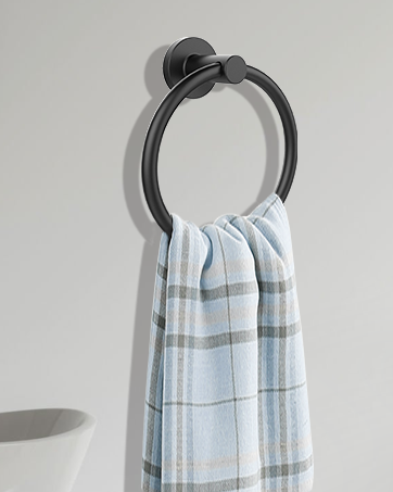Towel Holder