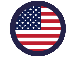 Portable Small Cool Mist Humidifiers 250ML - USB Desktop Humidifier for Plants,