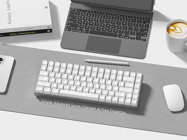 pbt keycaps custom keycaps keyboard keycaps pudding keycaps ceramic keycaps white keycaps