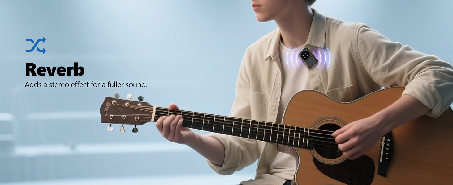 lavalier microphone for iphone