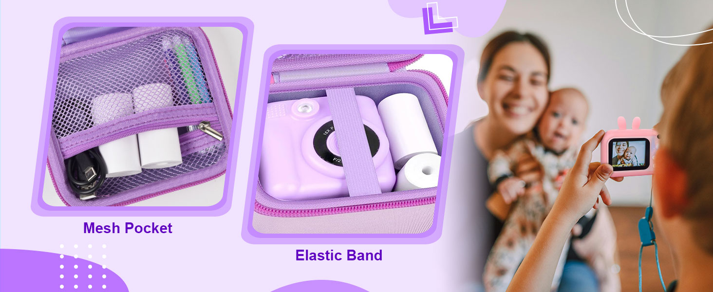 fits for Esoxoffore for Dylanto for Prograce