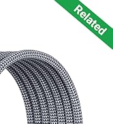 usb c to usb c cable