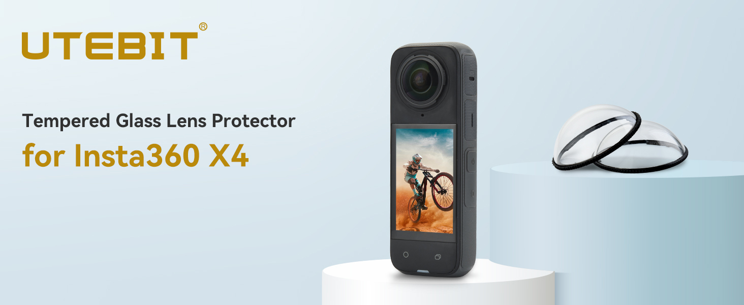 insta 360 lens guard