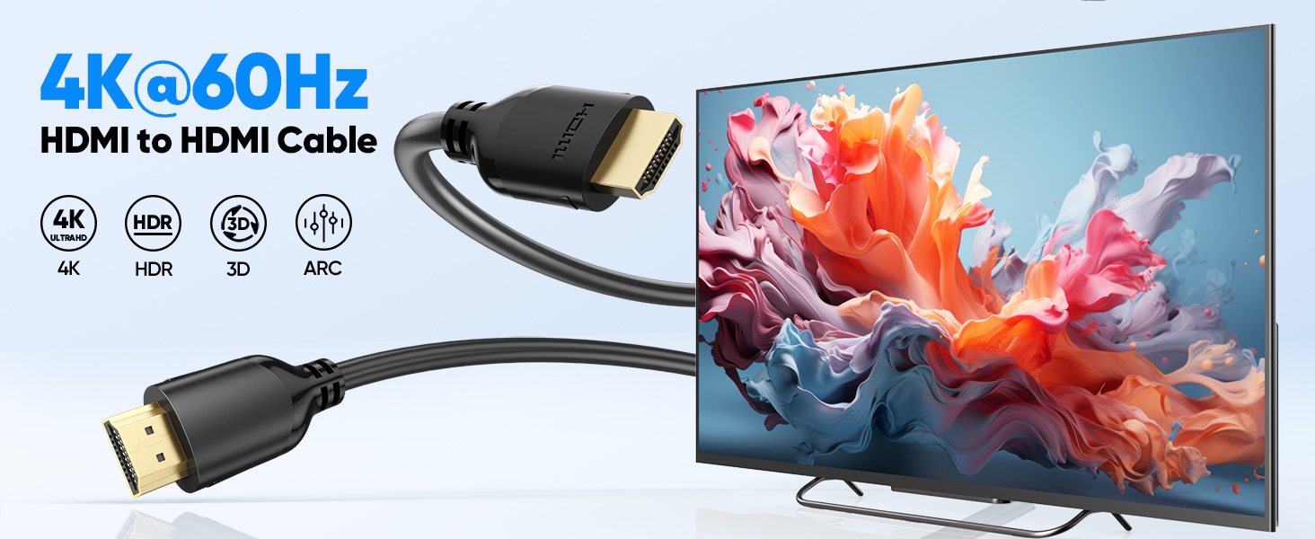 hdmi cable