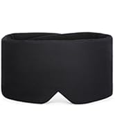Cotton Sleeping Mask