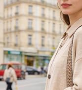 cross body purse
