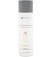 CariFree Maintenance Rinse (Citrus): Fluoride Mouthwash | Dentist Recommended Anti-Cavity Rinse |...