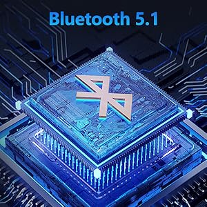 carplay adapter connect fast