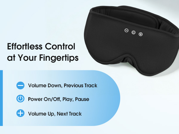 sleep headphones bluetooth sleeping headphone bluetooth sleep headphone wireless sleep phones gifts