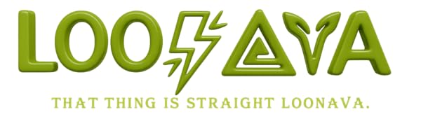 LOGO1
