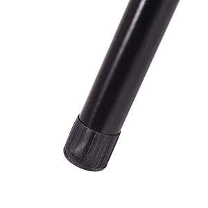 6 pack folding chairs