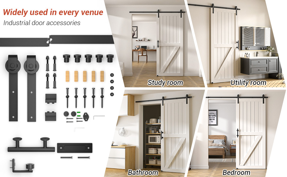 barn door hardware kit barn door barn door hardware barn door kit barndoor hardware kit