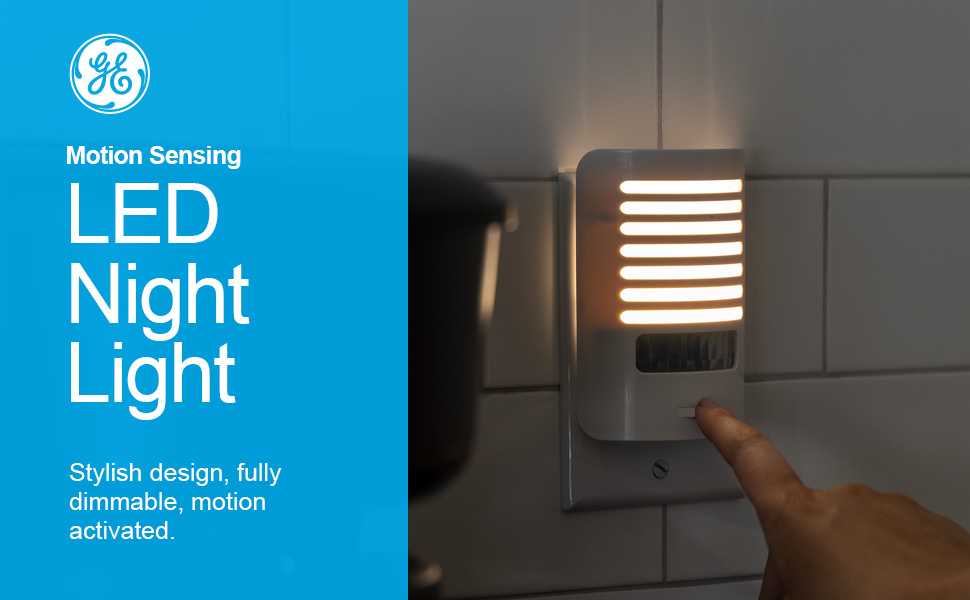 night light