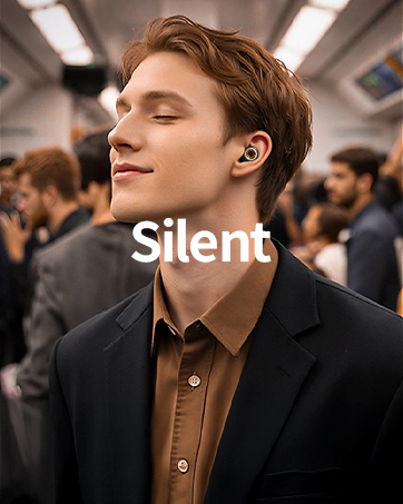 https://m.media-amazon.com/images/S/aplus-media-library-service-media/85fba663-f225-4320-b01d-5f1e751d5d84.__CR0,0,362,453_PT0_SX362_V1___.jpg