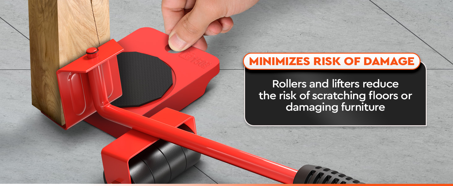 appliance sliders for kitchen appliances furniture dolly appliance dolly sliders for hardwood floors